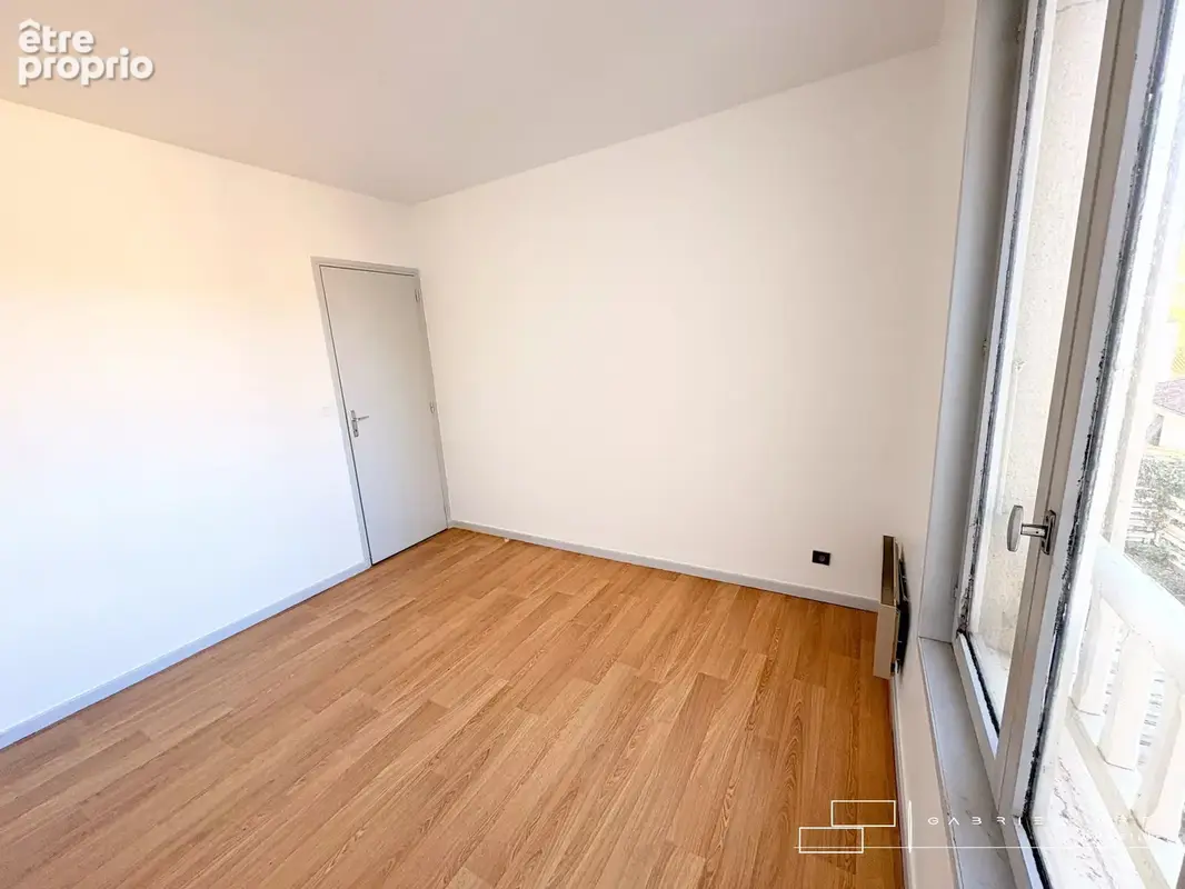 Appartement 2 pièces 43 m² à vendre à Auch (32000) - photo 5