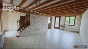 Maison à DOMART-EN-PONTHIEU