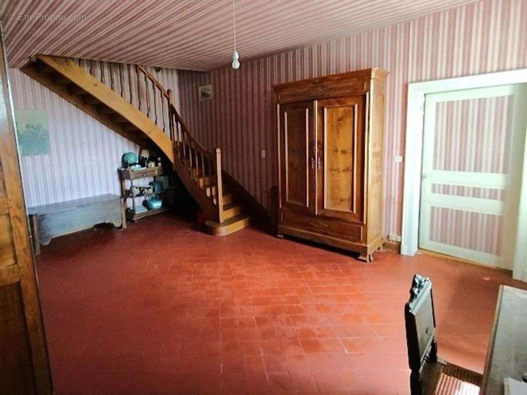 Maison de caractère - photo 6