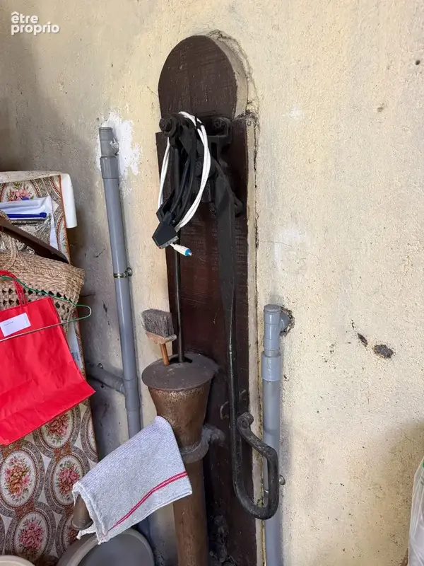 Maison à vendre 4 pièces TARBES (65) - photo 16