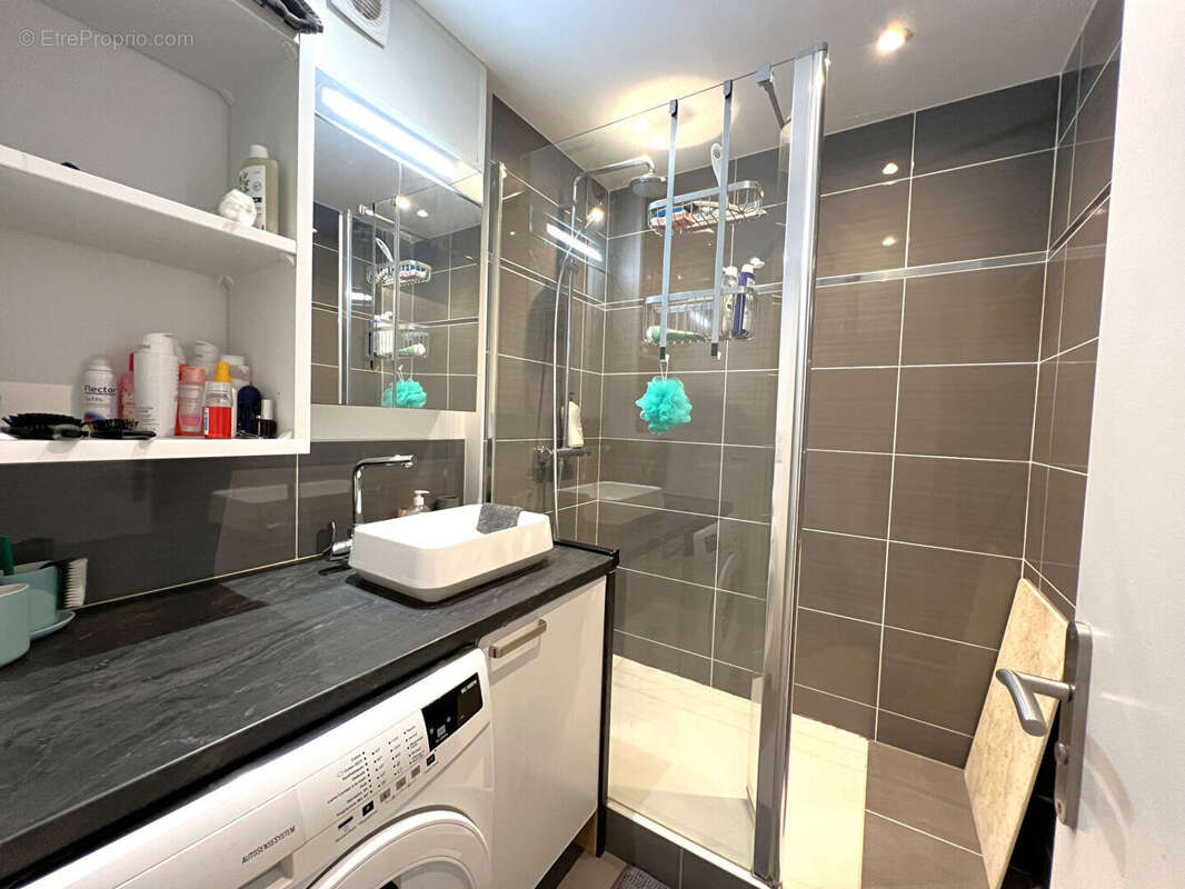 Appartement à ARCACHON