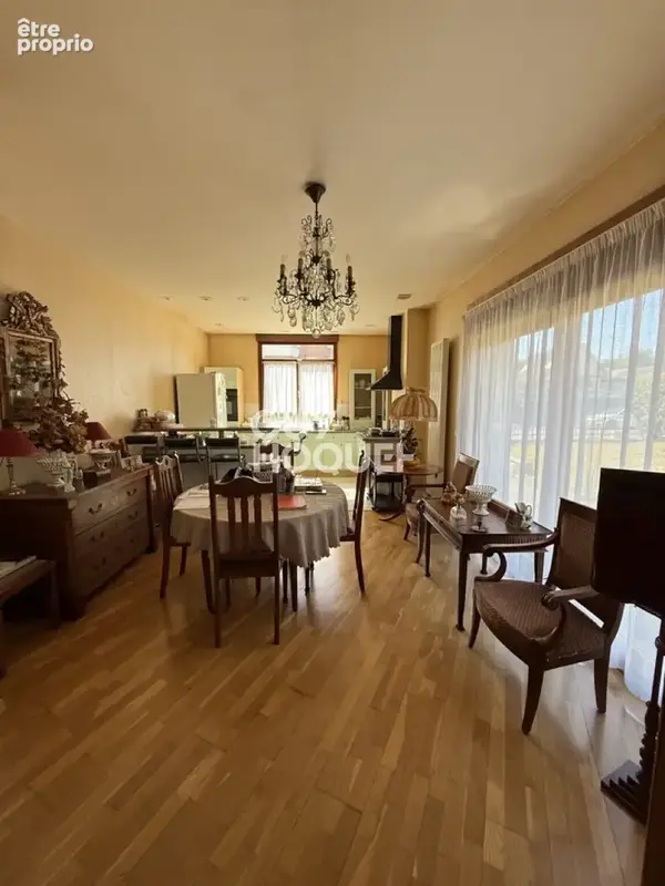 Photo 1 - Appartement à AMIENS