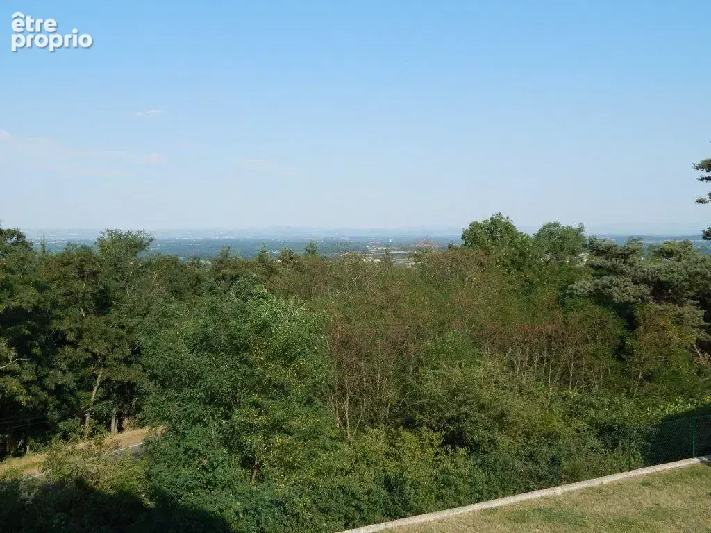Boen-sur-Lignon / Villa 105M2 - photo 2