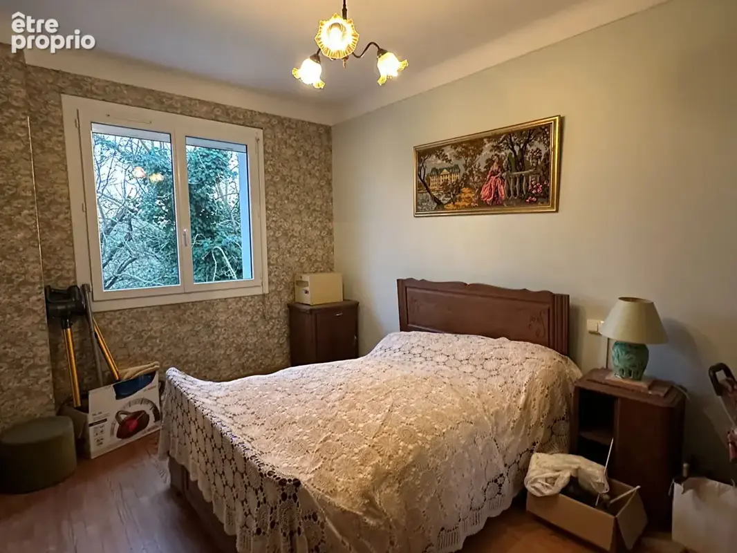 Montauban  82 albasud  maison et terrain de 2 600 m² environ a vendre : un emplacement pour votre entreprise - photo 11