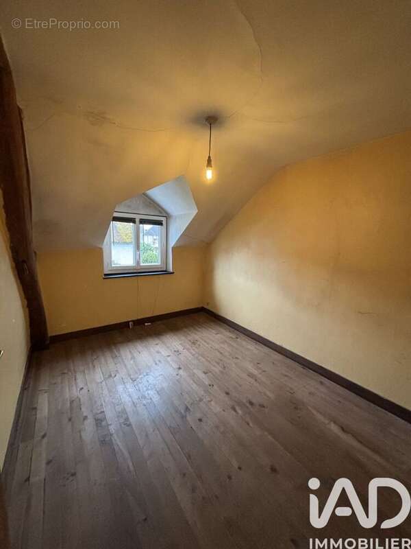 Photo 9 - Maison à VERON