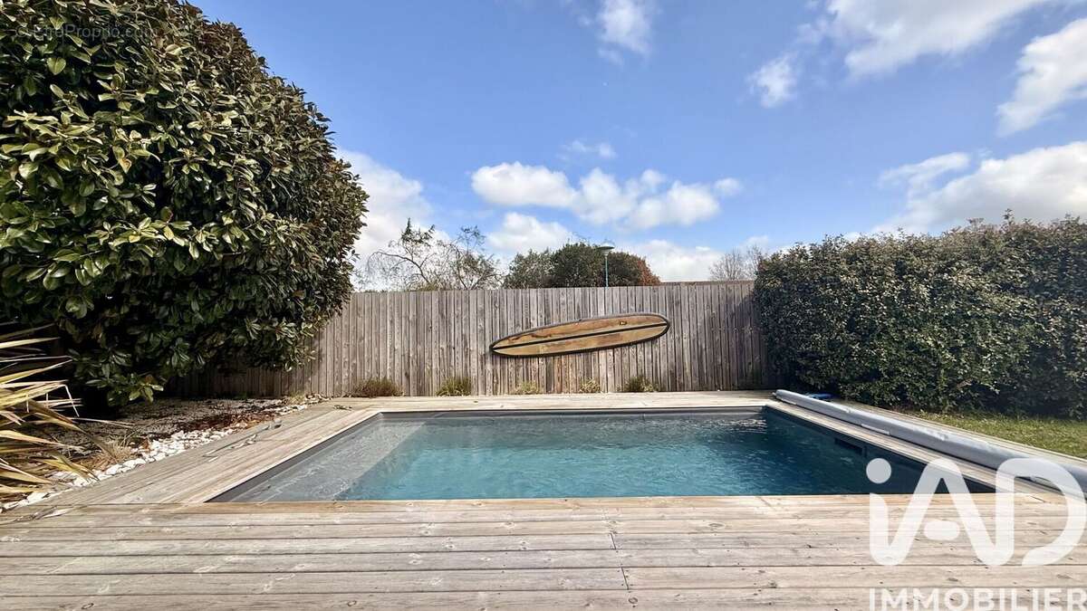 Photo 6 - Maison à AUDENGE