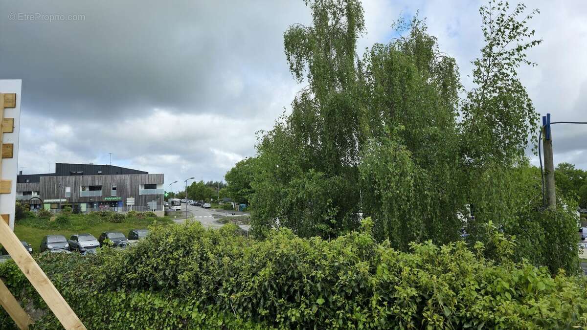 Appartement 78 m² à Noyalo  - photo 9