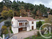 Maison à BOULIEU-LES-ANNONAY