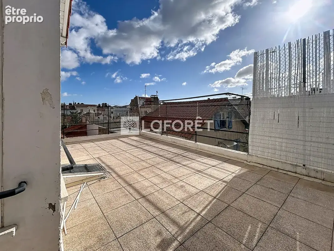Maison de ville 90 m² avec garage et terrasse - photo 4