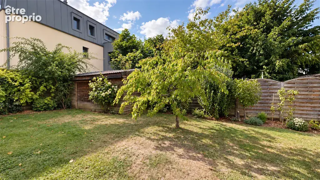 Maison 7 pièces 175 m² à vendre à Clamart (92140) - photo 7