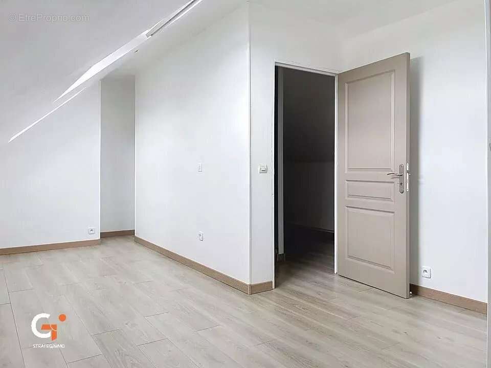 Maison 3 chambres vivable de plain-pied - photo 8