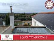 Appartement à TONNEINS