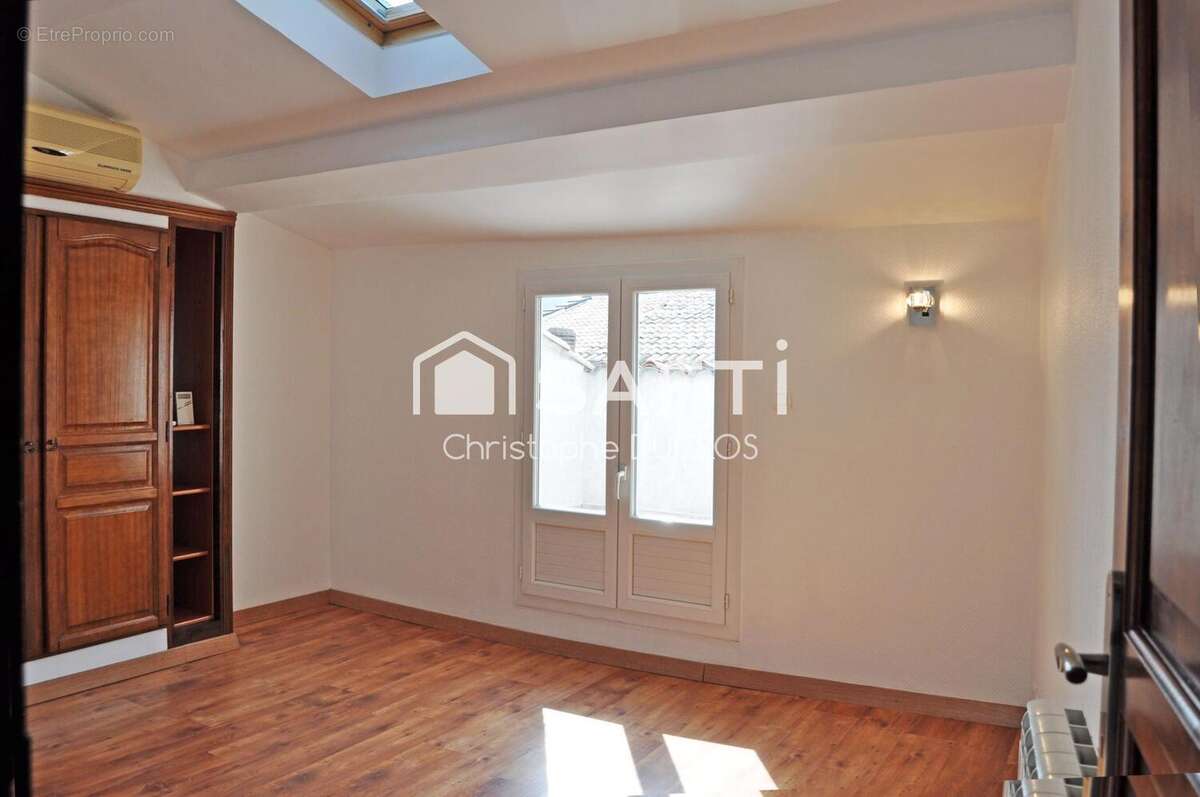 Photo 3 - Appartement à SISTERON