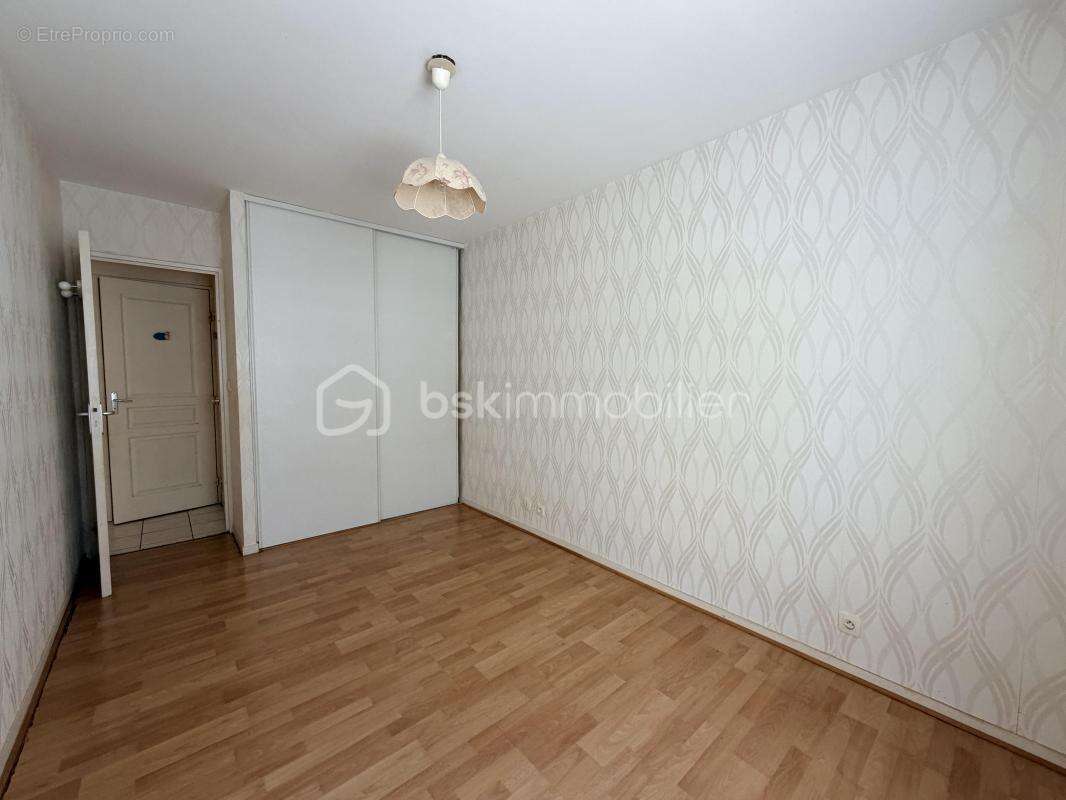 ***Aurélien LE DÉAUT by Bsk Immobilier*** - photo 11