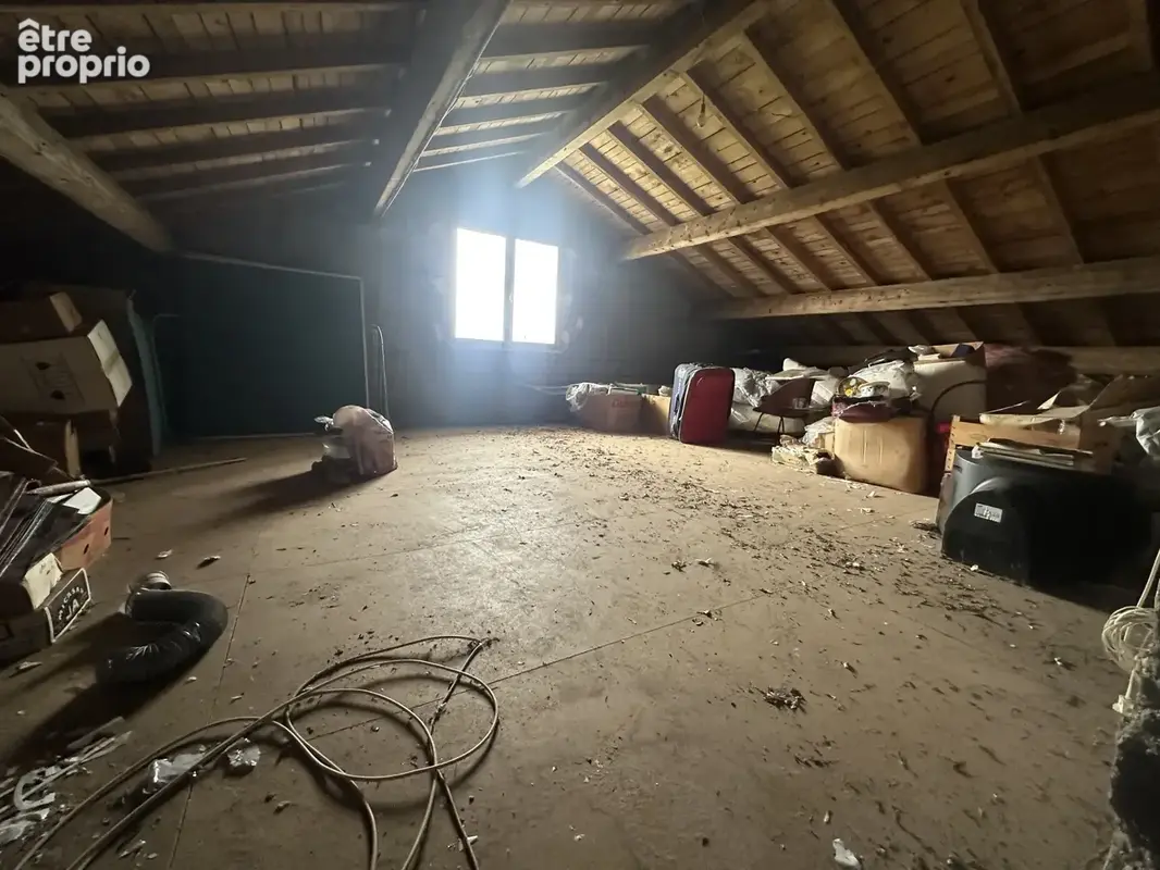 Charmante Maison Individuelle - photo 9