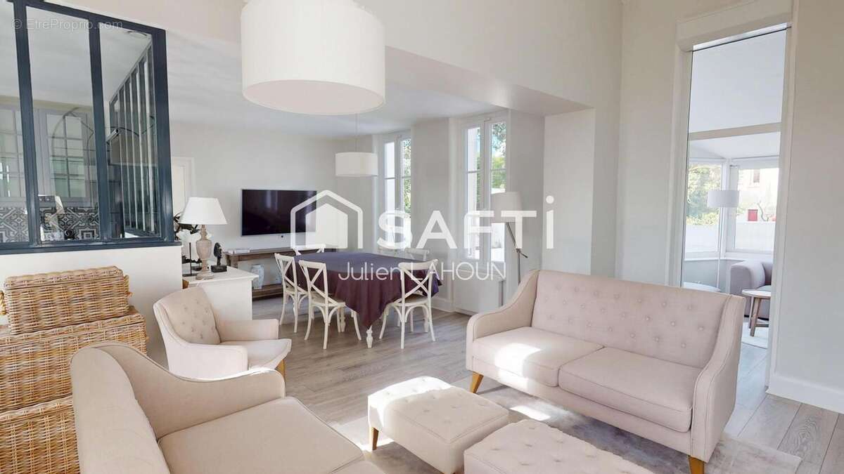 Photo 7 - Maison à ROYAN