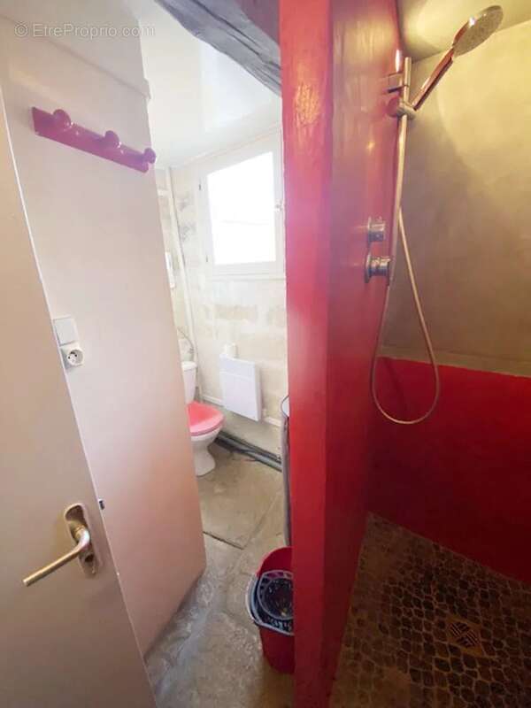 Appartement à AVIGNON
