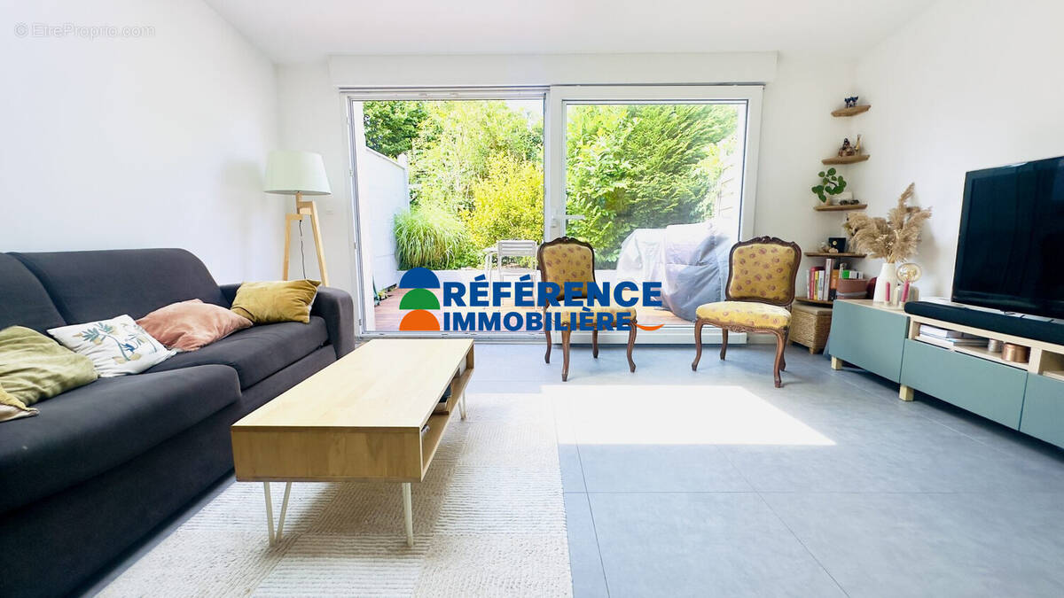 Maison à WAMBRECHIES