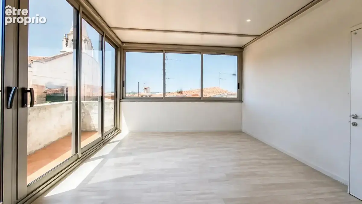 Maison de 7 pièces de 120 m² situé à Pia - photo 17