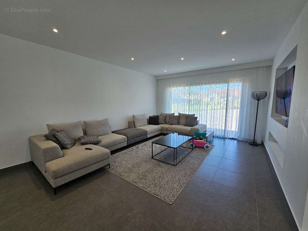 Maison à ROMORANTIN-LANTHENAY