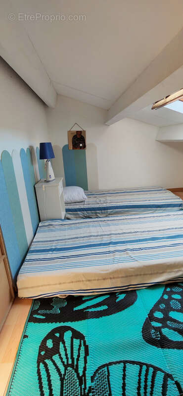 Grau d 'agde - photo 9