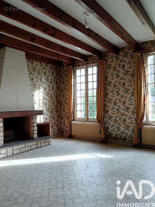 Photo 9 - Maison à BEGLES