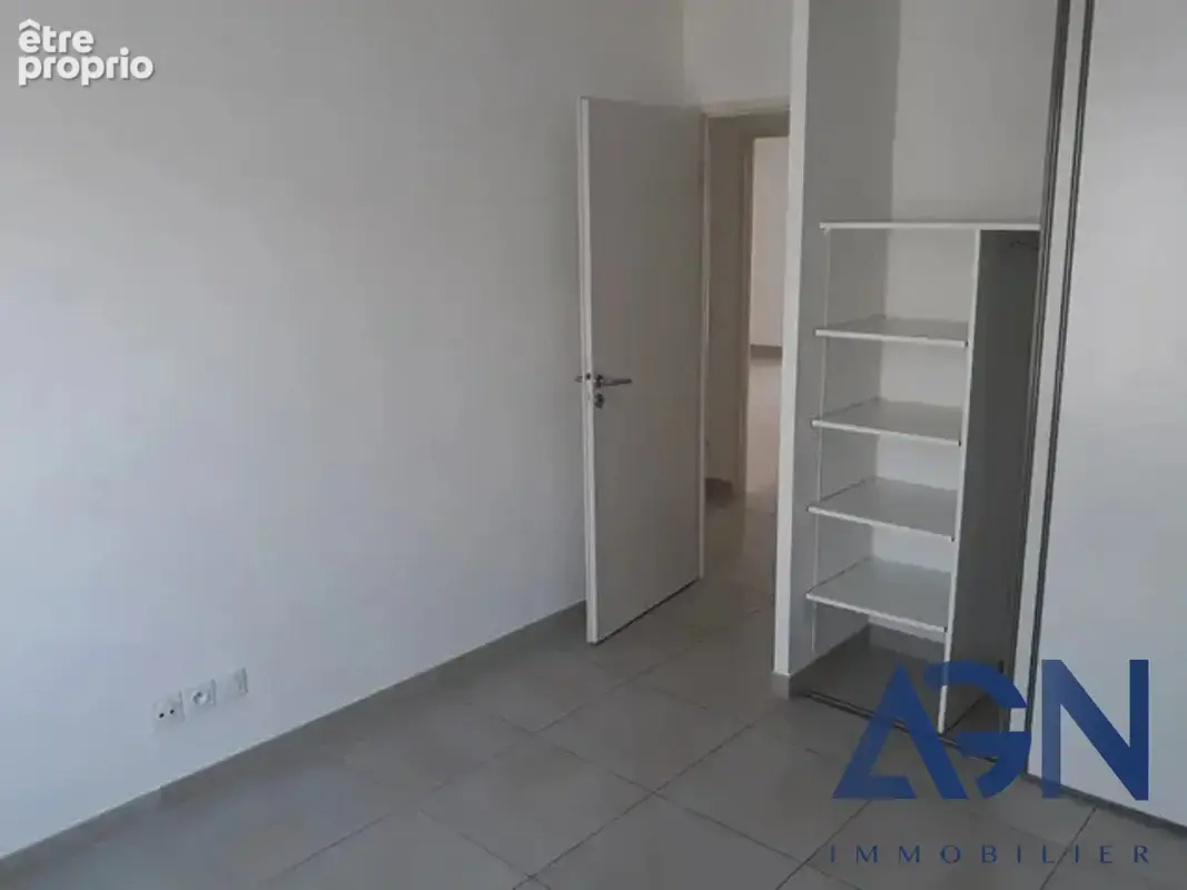 Appartement 3 pièces 92 m² à vendre à Montpellier (34000) - photo 7