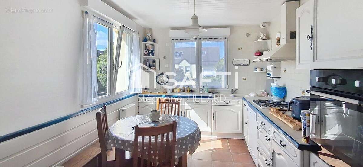 Maison 123 m² à Avenay  - photo 3