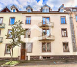 Appartement à COLMAR