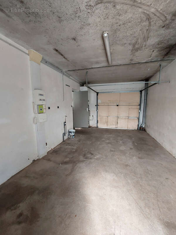 Maison à CRIQUETOT-L&#039;ESNEVAL