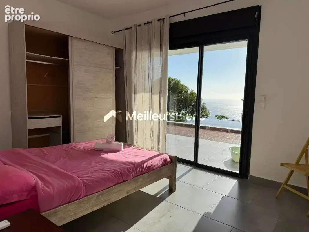 Villa contemporaine - photo 5
