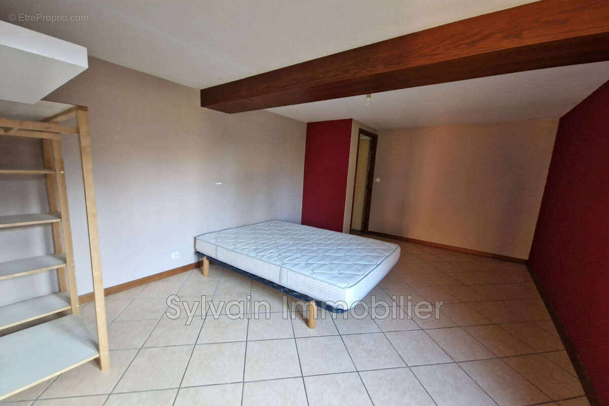 Maison 92 m² à Forges-Les-Eaux  - photo 5