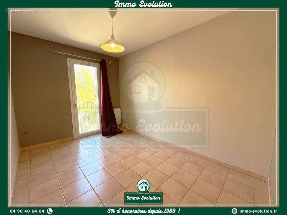 Maison 228 m² à Orange  - photo 8