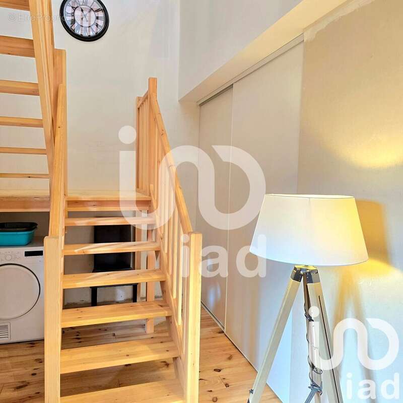 Photo 7 - Appartement à CAMPAN