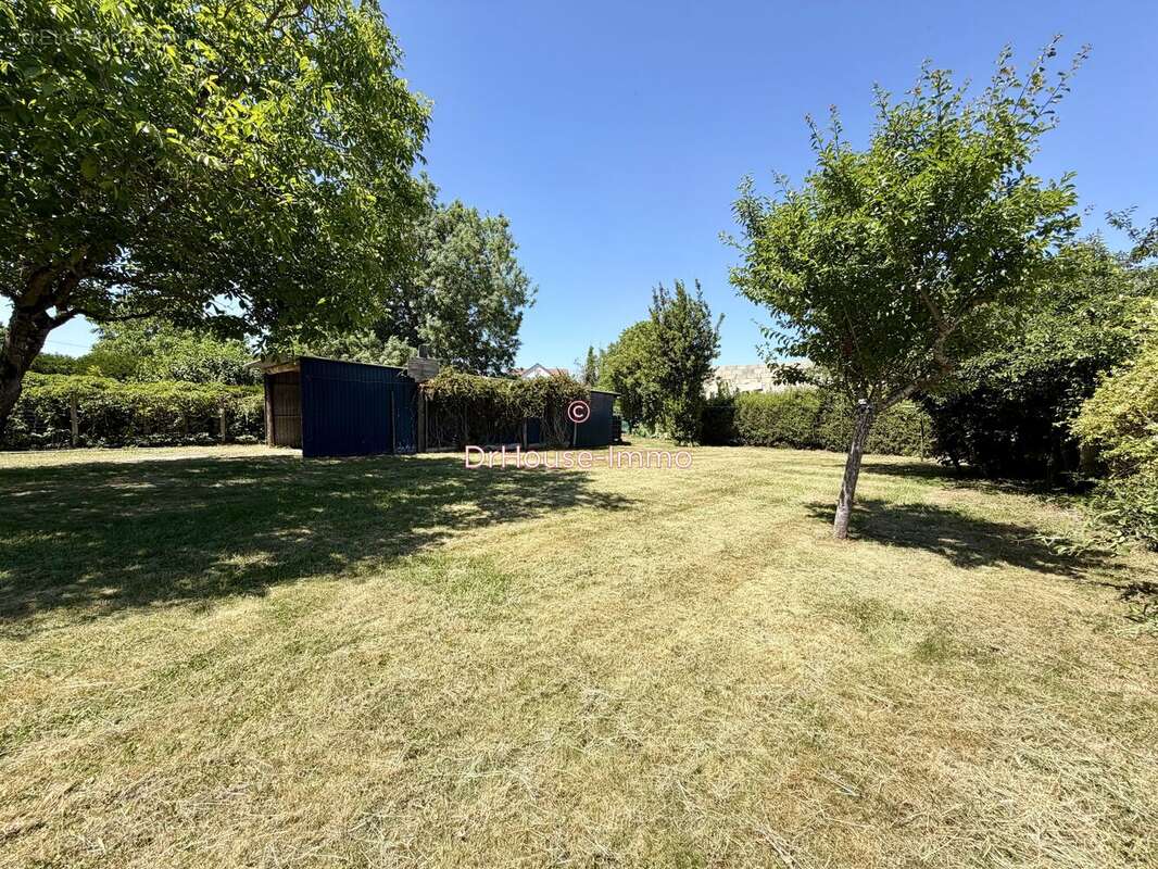 Maison 89 m² à Chalette-Sur-Loing  - photo 13