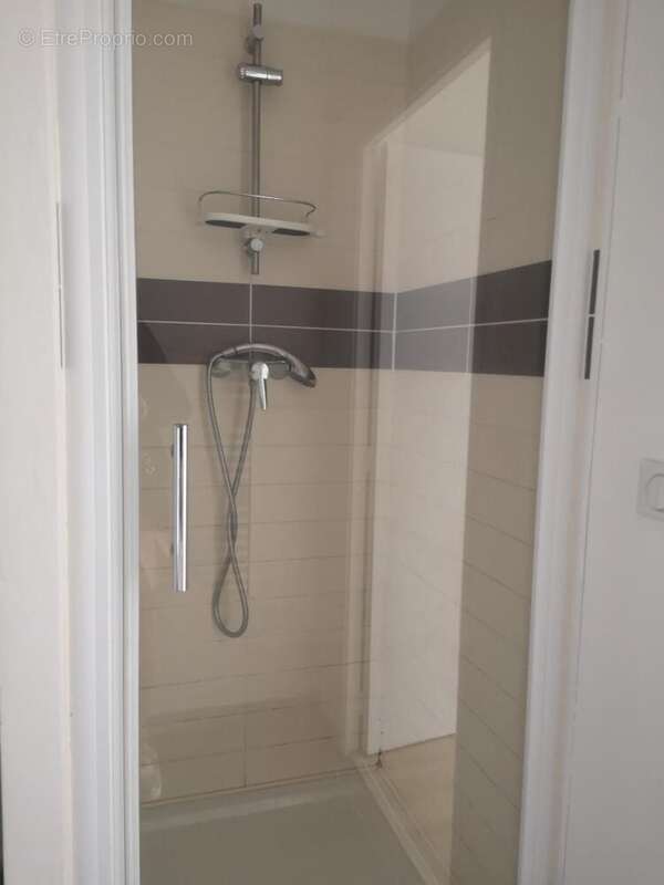 Appartement 59 m² à Cambrai  - photo 5