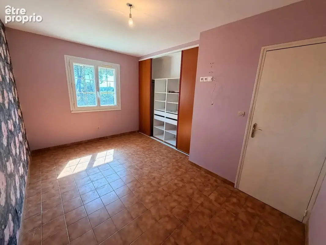 Maison 143 m2 Paradou - Coeur des Alpilles - photo 13