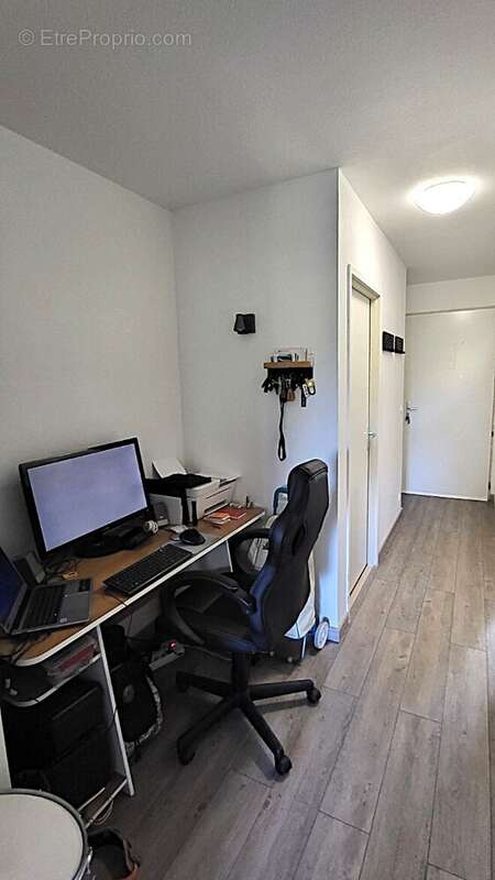 Photo-2025/092359-1-4 - Appartement à MIMIZAN