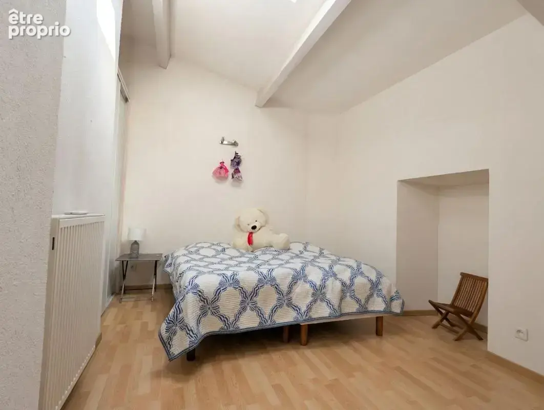 Mas de village - photo 10