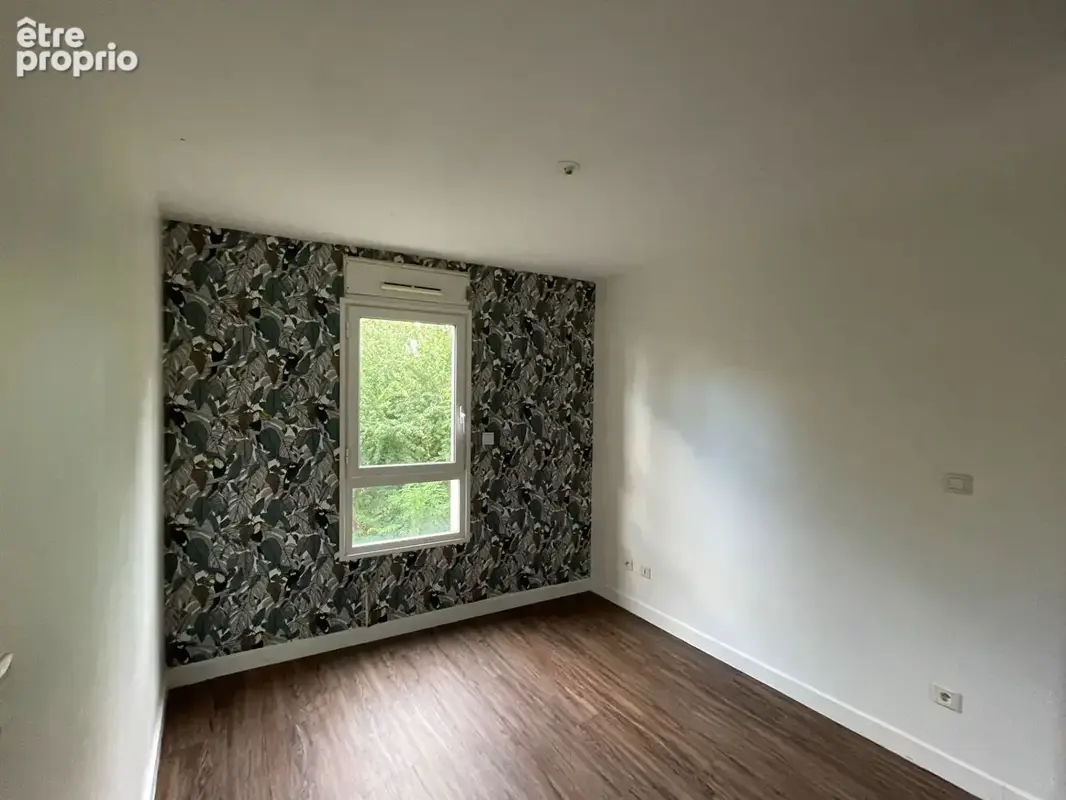 Appartement 90 m² à La Possession  - photo 8