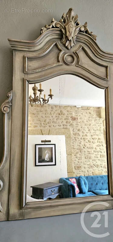 Maison 133 m² à Chateauneuf-Du-Pape  - photo 6