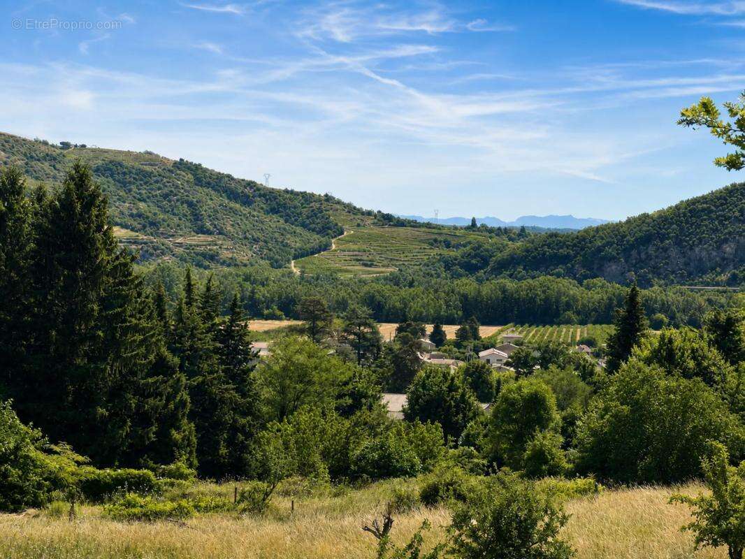 Maison de 120 m2 avec plus de 2,2 hectares de terrain - photo 24