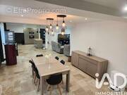 Photo 1 - Maison à LAMOTTE-BEUVRON