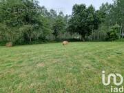 Photo 1 - Terrain à CASTELJALOUX