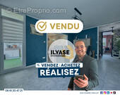 Appartement à CHALON-SUR-SAONE