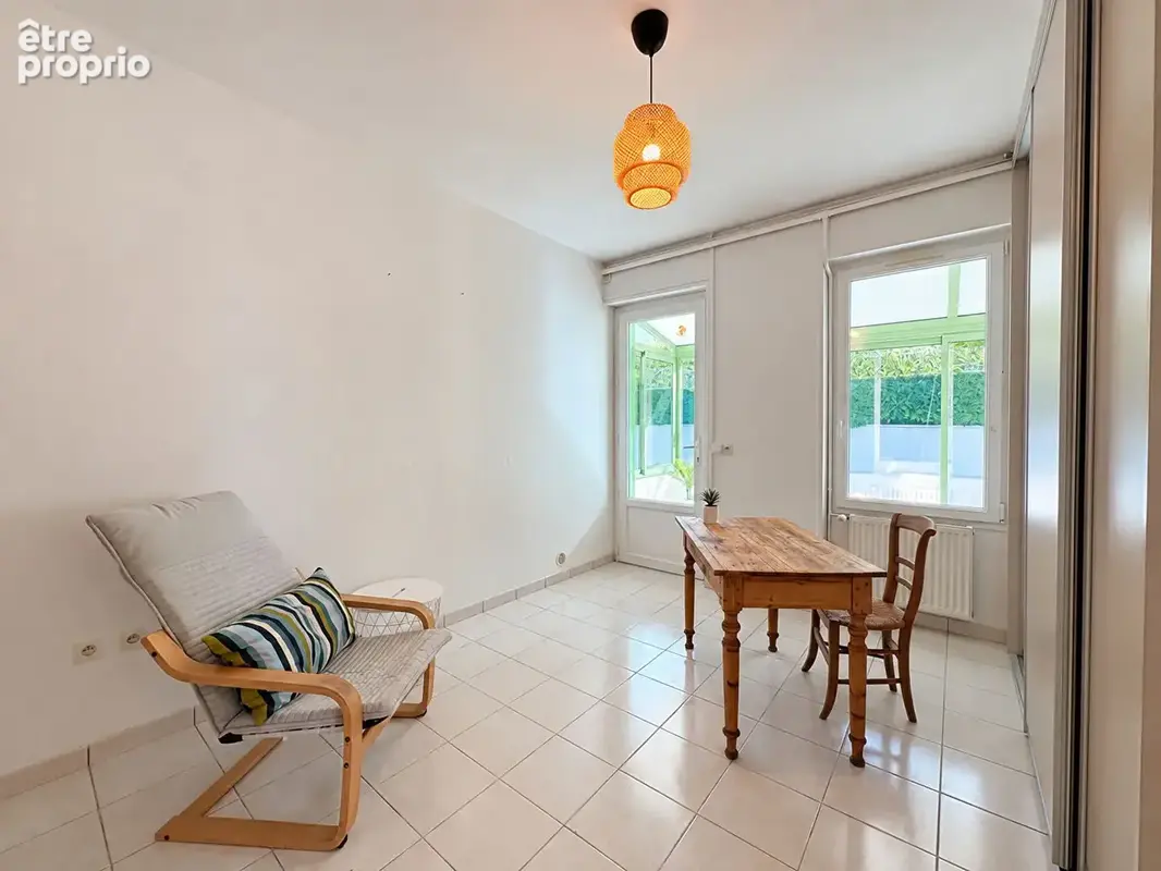 Maison de charme à Saint Palais - photo 6