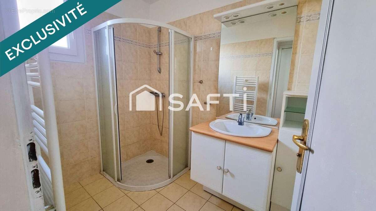 Photo 8 - Maison à MONTAYRAL