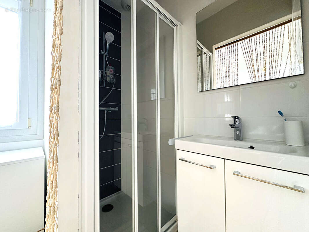 Maison à SAINT-HERBLAIN