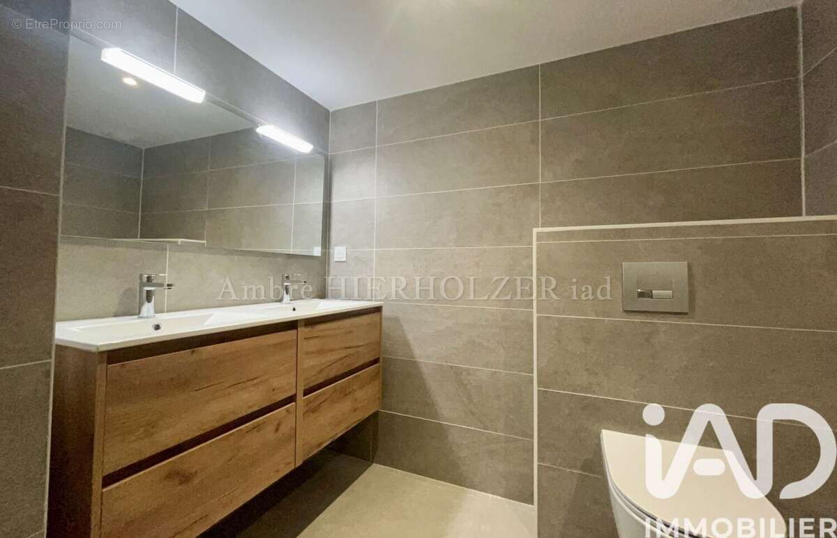 Photo 9 - Appartement à COLLIOURE