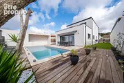 Maison à VENERQUE